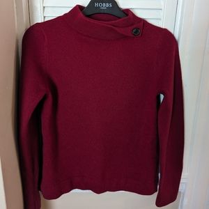 HOBBS London Sweater